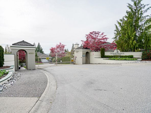 Unit 11 4001 Old Clayburn Road Abbotsford-1