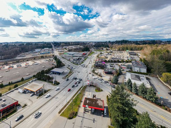 34565 Delair Road Abbotsford-73