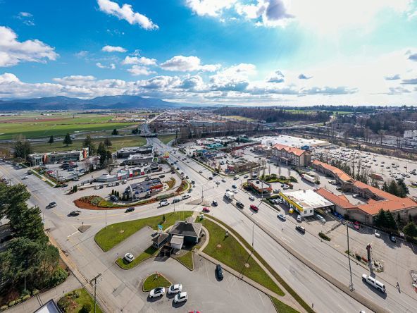 34565 Delair Road Abbotsford-72