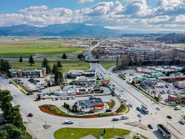 34565 Delair Road Abbotsford-71