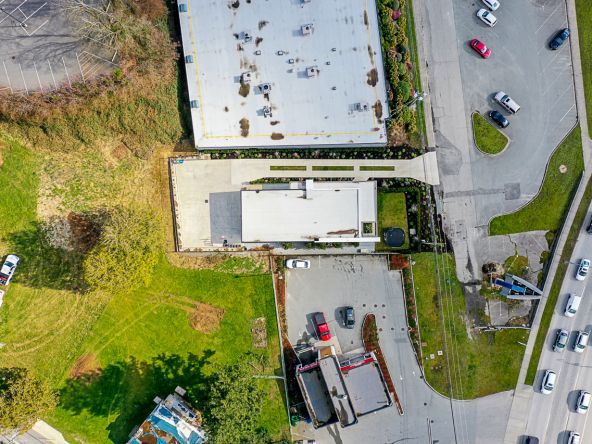 34565 Delair Road Abbotsford-70