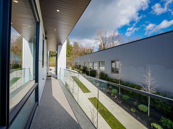 34565 Delair Road Abbotsford-68
