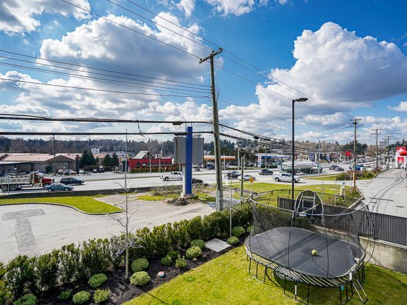 34565 Delair Road Abbotsford-67