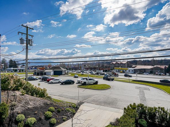 34565 Delair Road Abbotsford-66