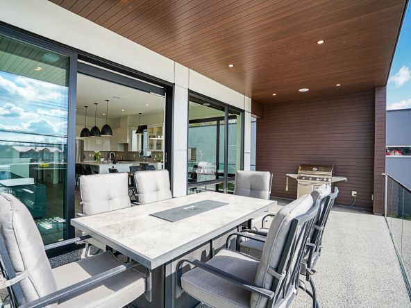 34565 Delair Road Abbotsford-64