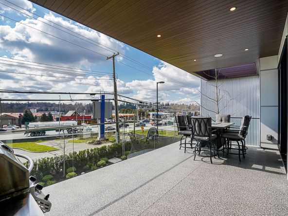 34565 Delair Road Abbotsford-63