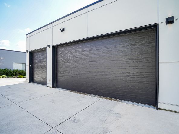 34565 Delair Road Abbotsford-62
