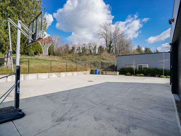 34565 Delair Road Abbotsford-61