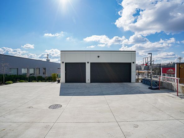 34565 Delair Road Abbotsford-59