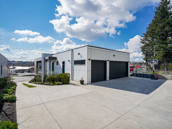 34565 Delair Road Abbotsford-58