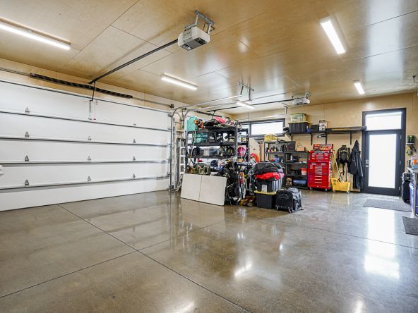 34565 Delair Road Abbotsford-55