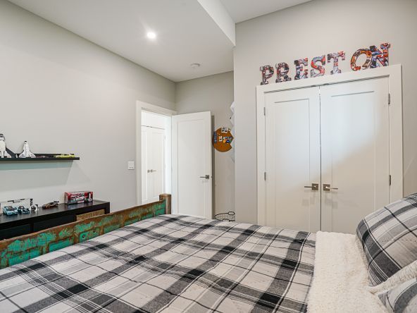 34565 Delair Road Abbotsford-52