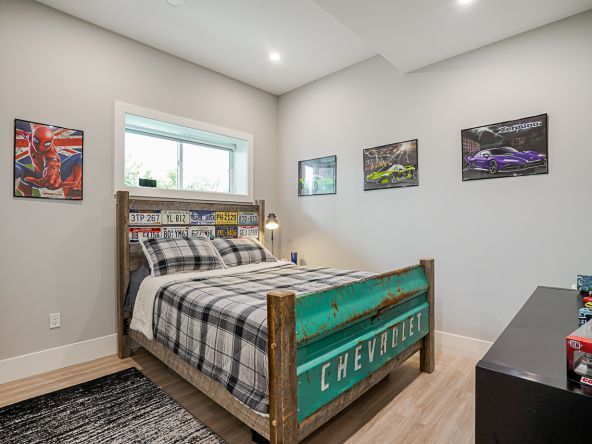 34565 Delair Road Abbotsford-51