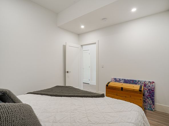 34565 Delair Road Abbotsford-50