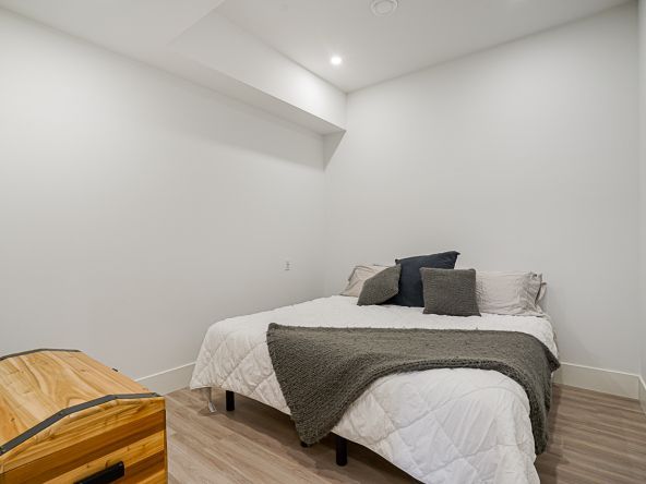 34565 Delair Road Abbotsford-49