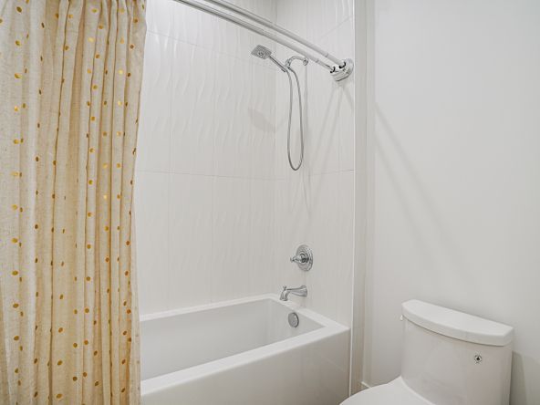 34565 Delair Road Abbotsford-48