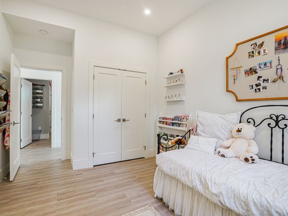 34565 Delair Road Abbotsford-46