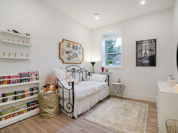 34565 Delair Road Abbotsford-45