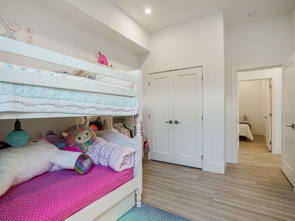 34565 Delair Road Abbotsford-44
