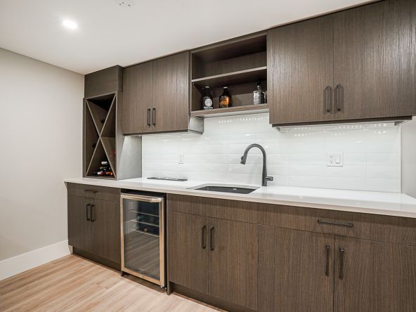 34565 Delair Road Abbotsford-41