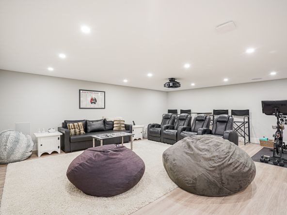 34565 Delair Road Abbotsford-36