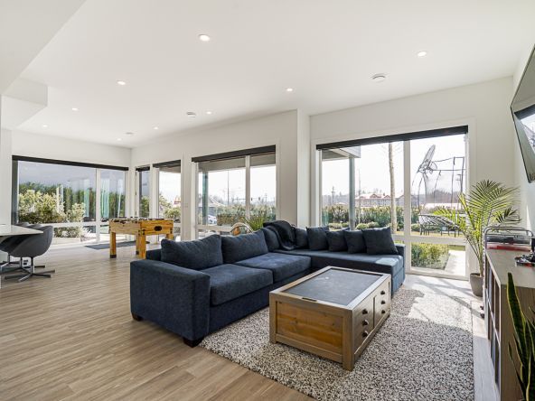 34565 Delair Road Abbotsford-34