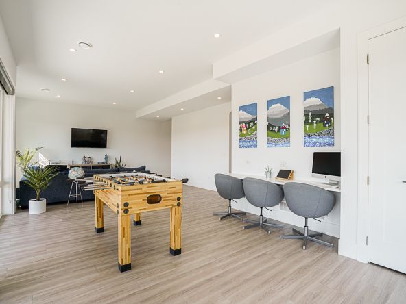 34565 Delair Road Abbotsford-30