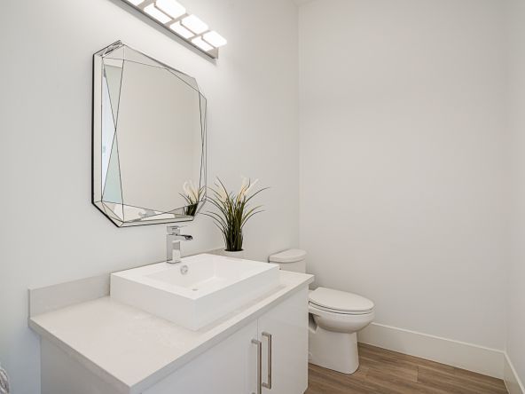 34565 Delair Road Abbotsford-28