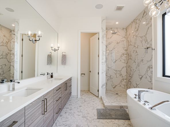 34565 Delair Road Abbotsford-25