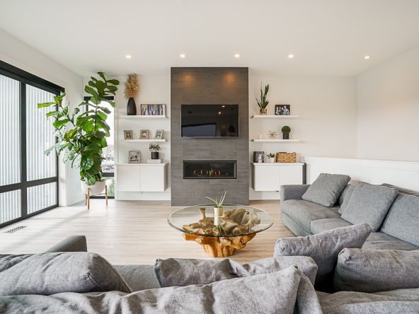 34565 Delair Road Abbotsford-19