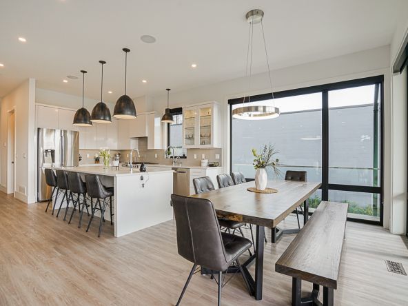 34565 Delair Road Abbotsford-16