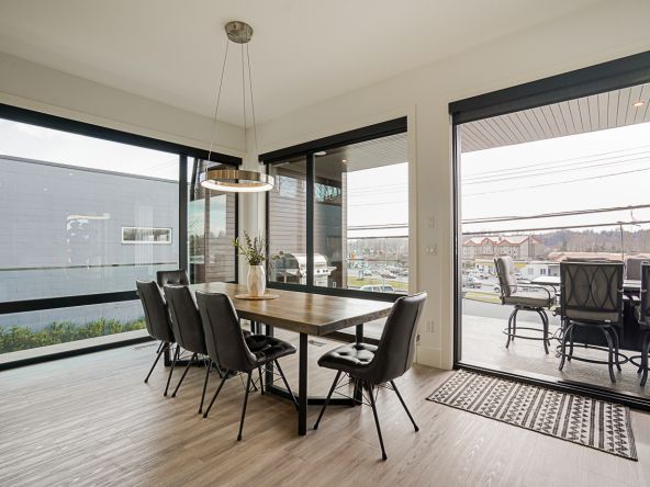 34565 Delair Road Abbotsford-15