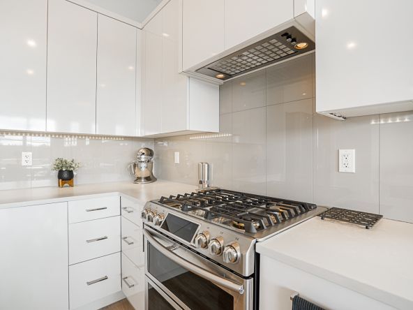 34565 Delair Road Abbotsford-12