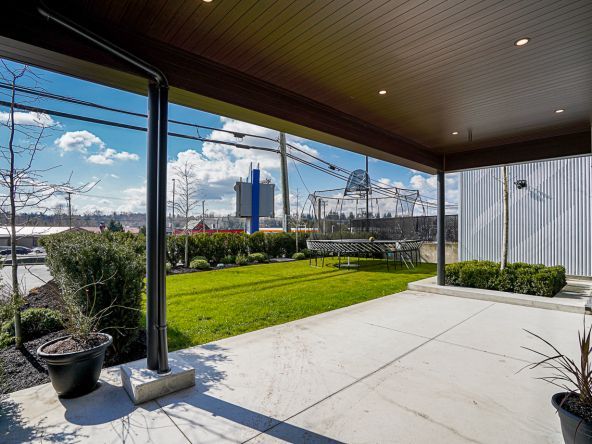 34565 Delair Road Abbotsford-5