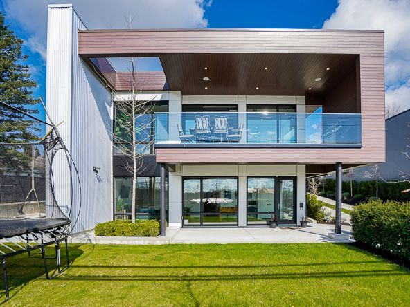 34565 Delair Road Abbotsford-3