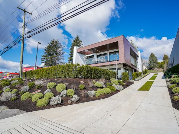 34565 Delair Road Abbotsford-1