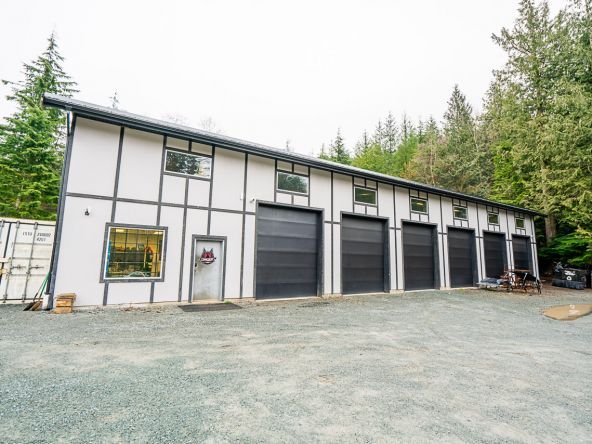 5730 Carmen Court Abbotsford-50