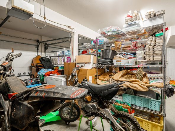 5730 Carmen Court Abbotsford-42