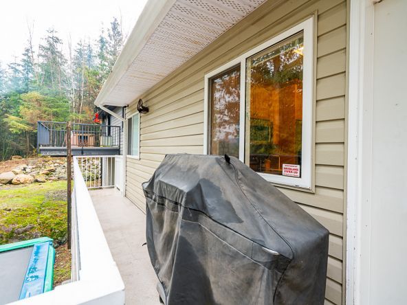 5730 Carmen Court Abbotsford-40