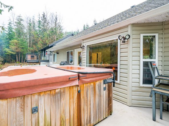5730 Carmen Court Abbotsford-38