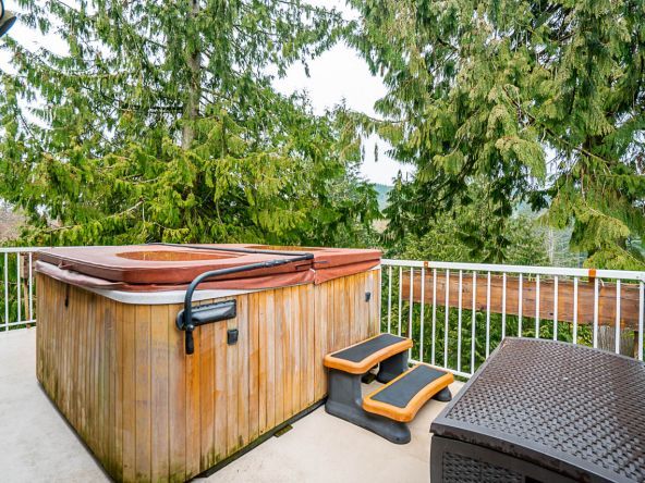 5730 Carmen Court Abbotsford-37