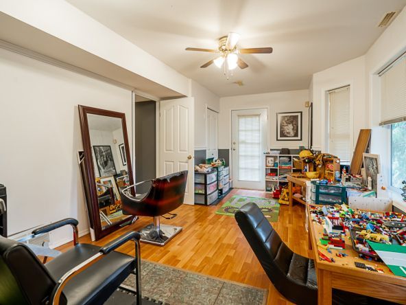 5730 Carmen Court Abbotsford-32