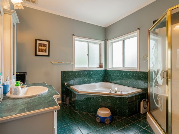 5730 Carmen Court Abbotsford-28