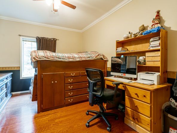 5730 Carmen Court Abbotsford-27