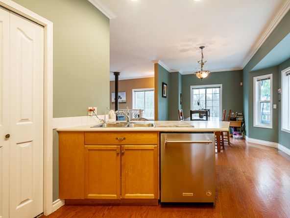 5730 Carmen Court Abbotsford-25