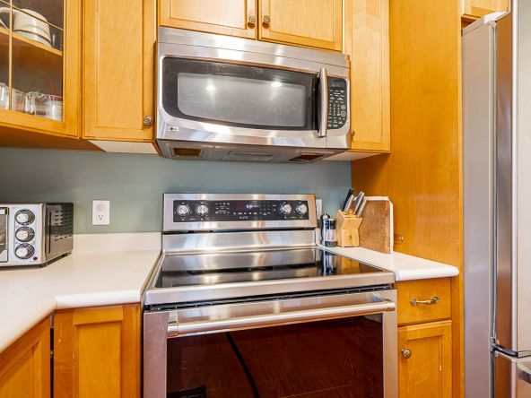 5730 Carmen Court Abbotsford-24