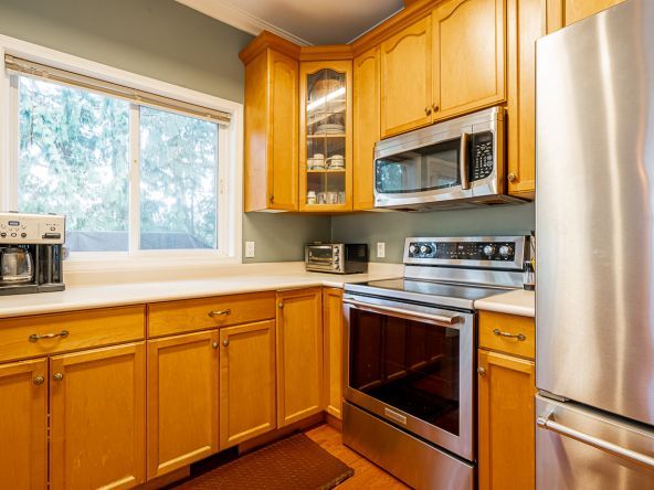 5730 Carmen Court Abbotsford-23