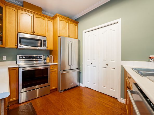 5730 Carmen Court Abbotsford-22