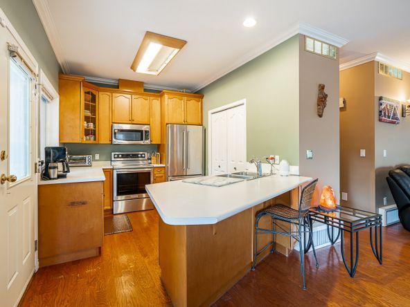 5730 Carmen Court Abbotsford-20