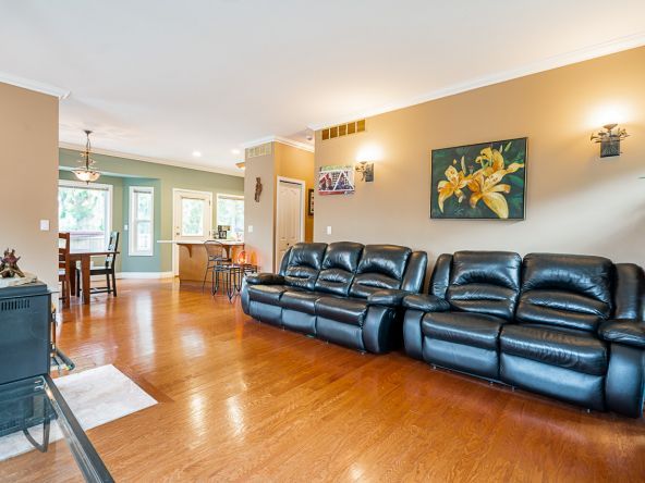 5730 Carmen Court Abbotsford-18